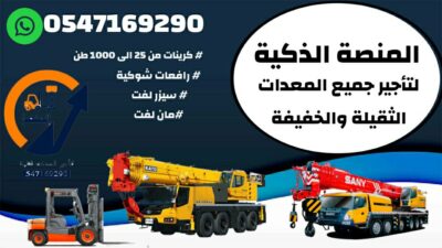 ca6330ae-0de0-4a5b-a643-4a8277a65776