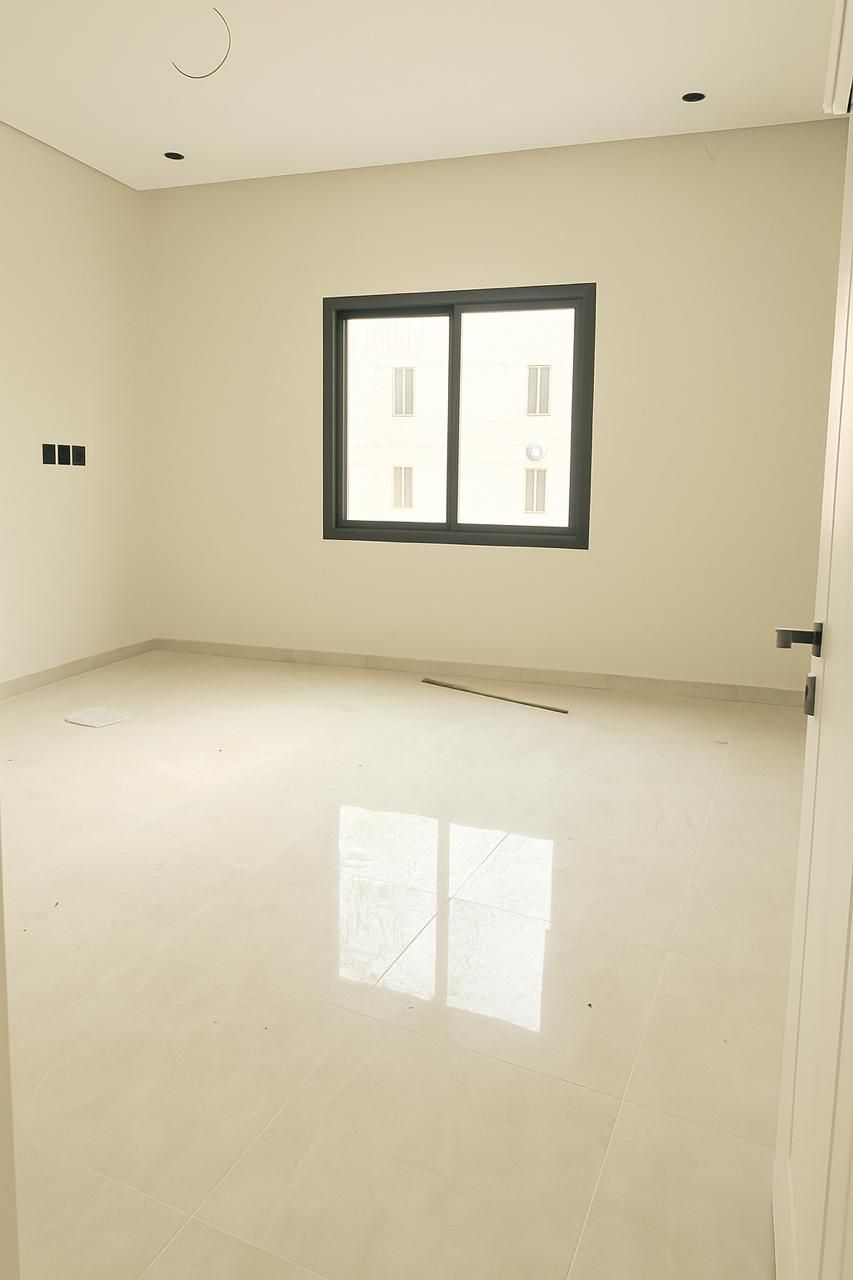 الخبر حي الحمرا