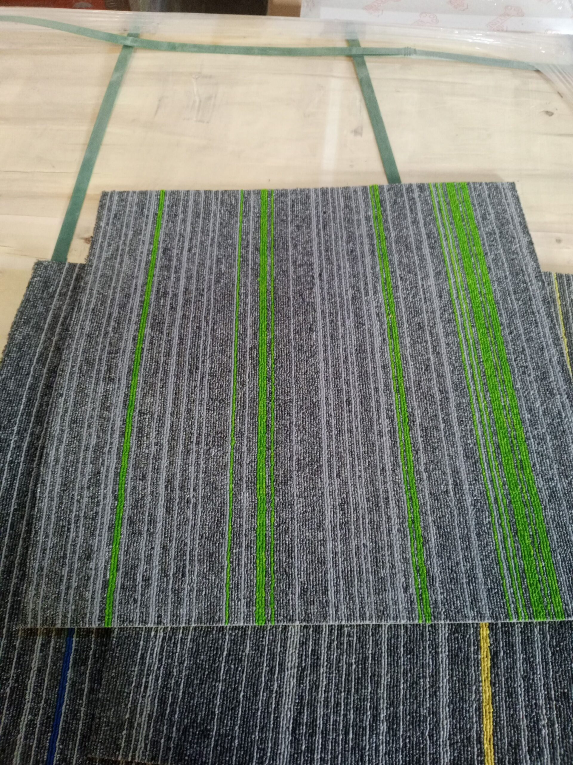 موكيت مكاتب فندقيه محلات