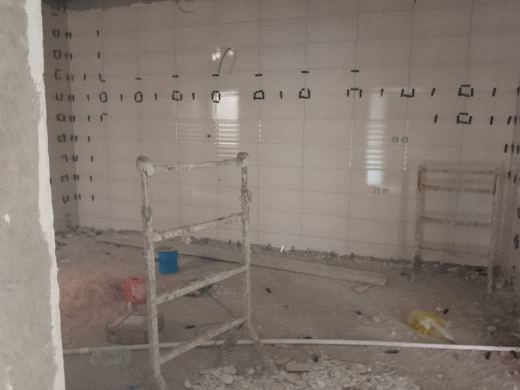 جده حي السامر