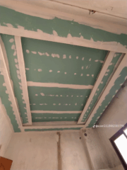 cbc506d3-ba7c-4d46-9361-853bfbf41bcf