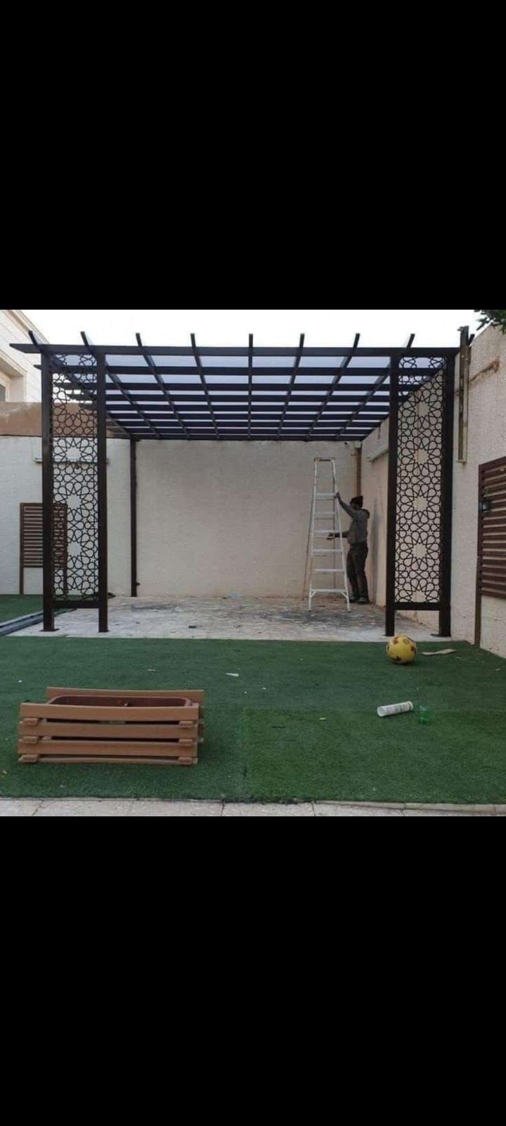 الدمام الخبر القطيف صفوى