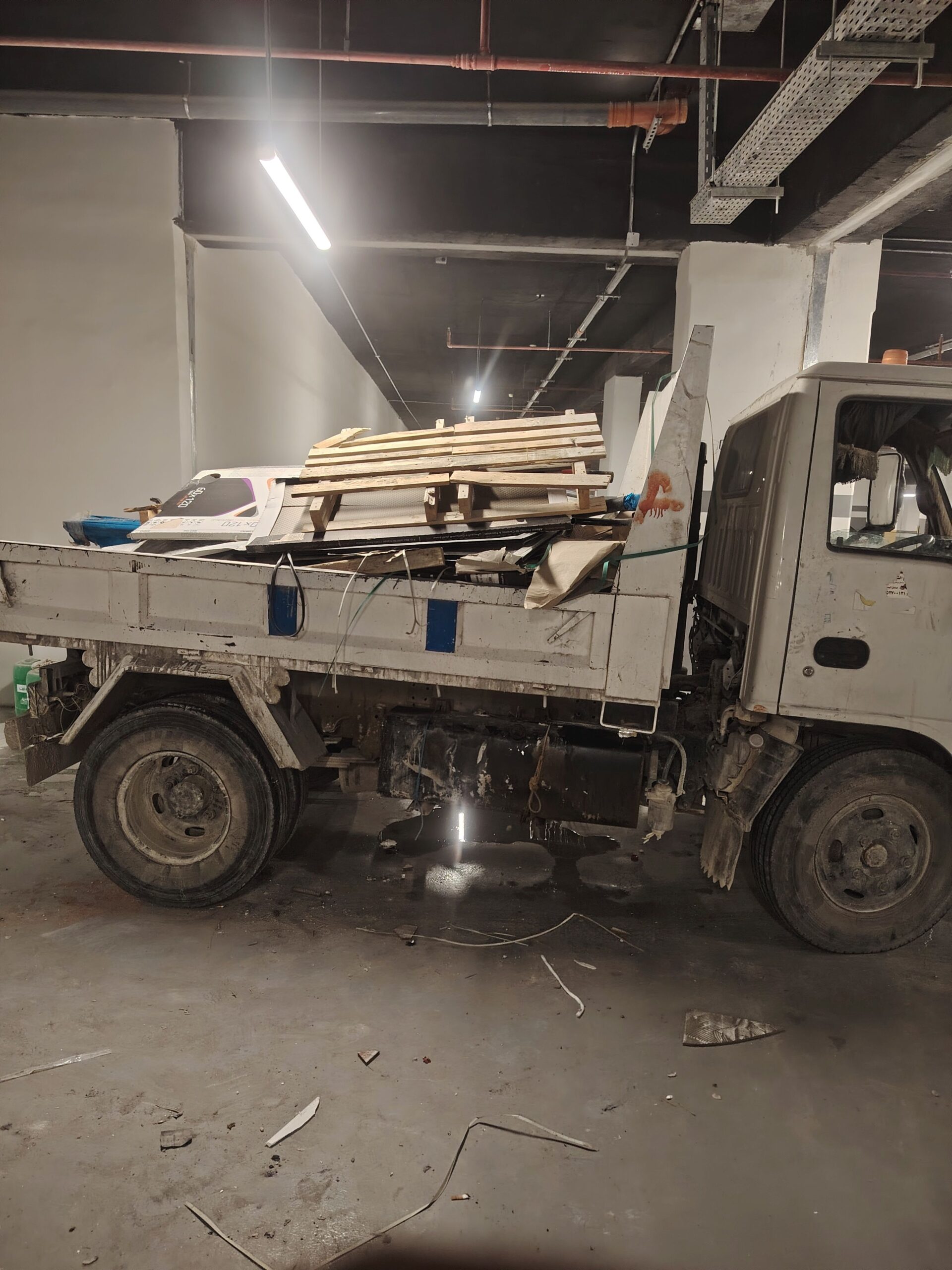 الرياض حي الرمال