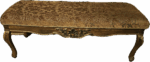 الرياض