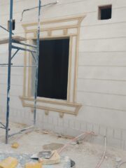 cea49084-b8b8-4e64-aaa6-92e366513049