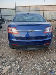 cf2e5fbe-45f9-4c07-92eb-5ca5d853228a