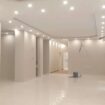 معلم دهانات وديكورات وترميم 0541375308