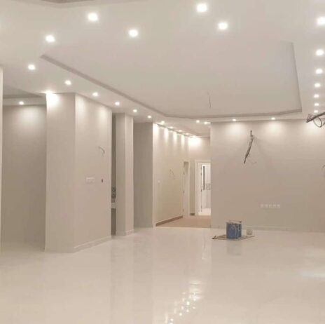 معلم دهانات وديكورات وترميم 0541375308