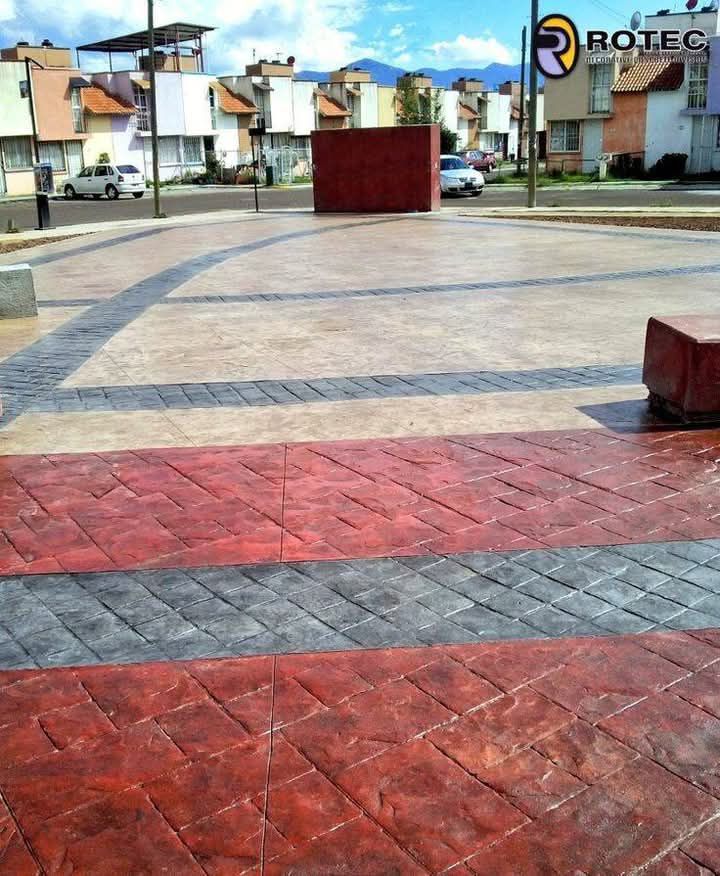 مقاول صبہ مروحہ0544316804