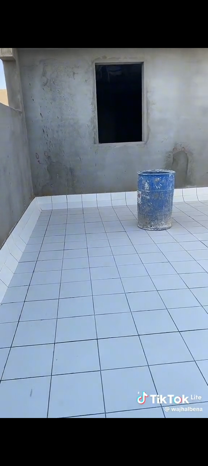 مبلط ابو عماد يمني