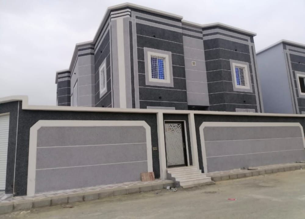 جيزان صبيا بيش أبو عريش