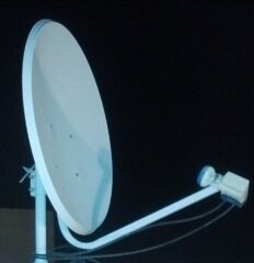 cfc3c50a-dc45-49d5-95bd-a315eed261a9