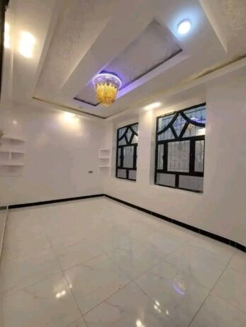 معلم دهانات الرياض