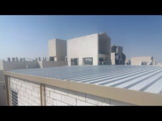 d0310397-a6b8-424a-a6c1-1f21e1ce1405