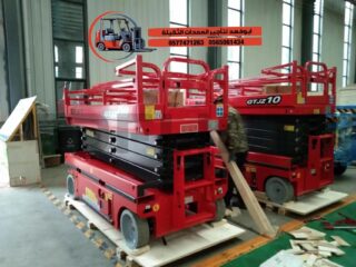 d2a845af-77ce-445c-b428-c43cade98d0b