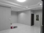 معلم دهانات وديكورات وترميم 0541375308