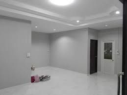 معلم دهانات وديكورات وترميم 0541375308