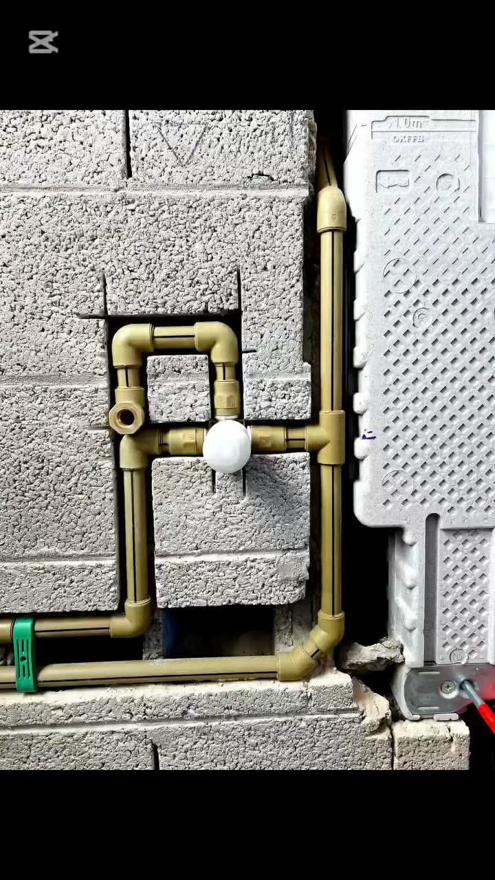 الرياض الصنايعيه القديمه