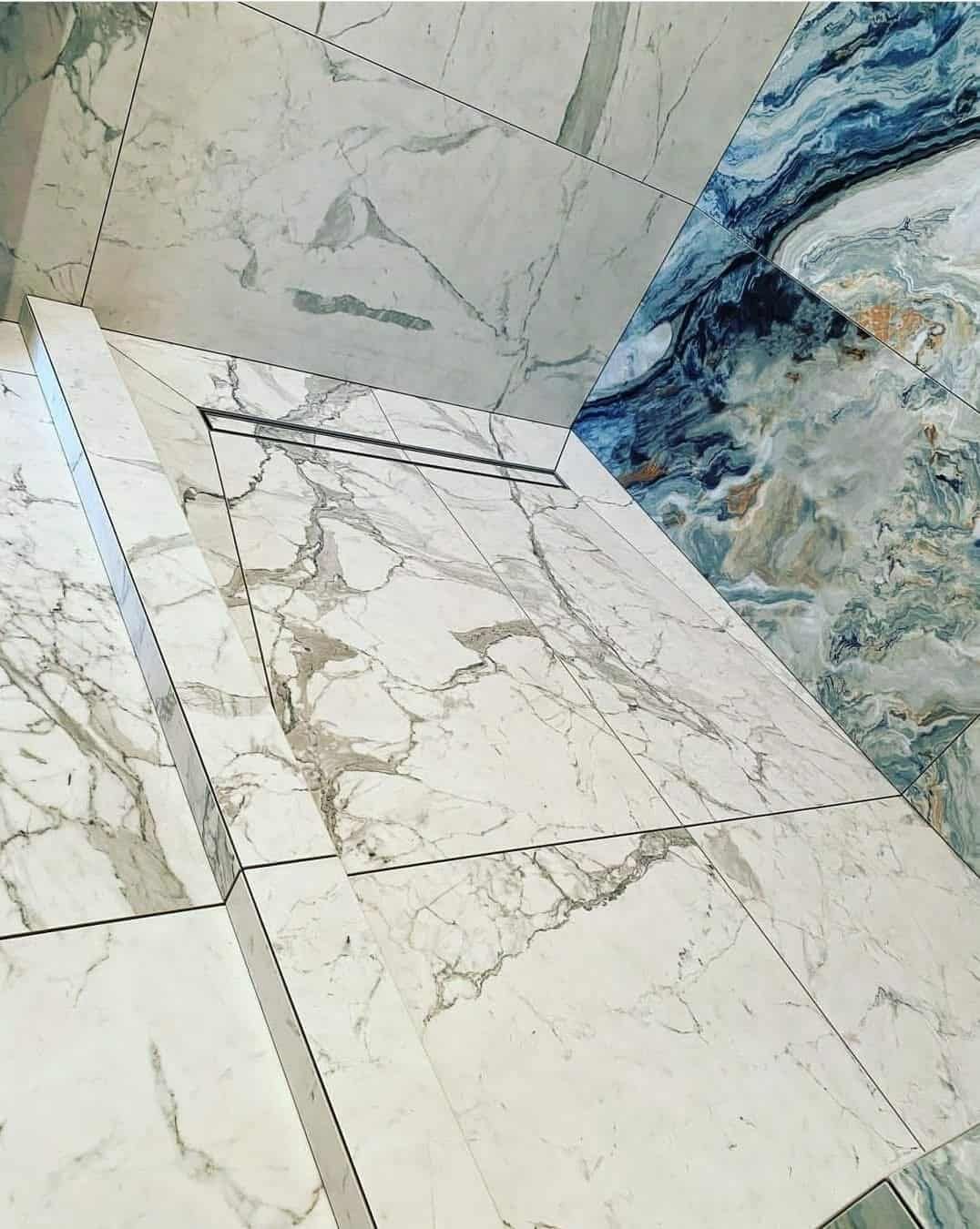 مبلط يمني ترميم لياسه دهانات خارجيه ودخليه