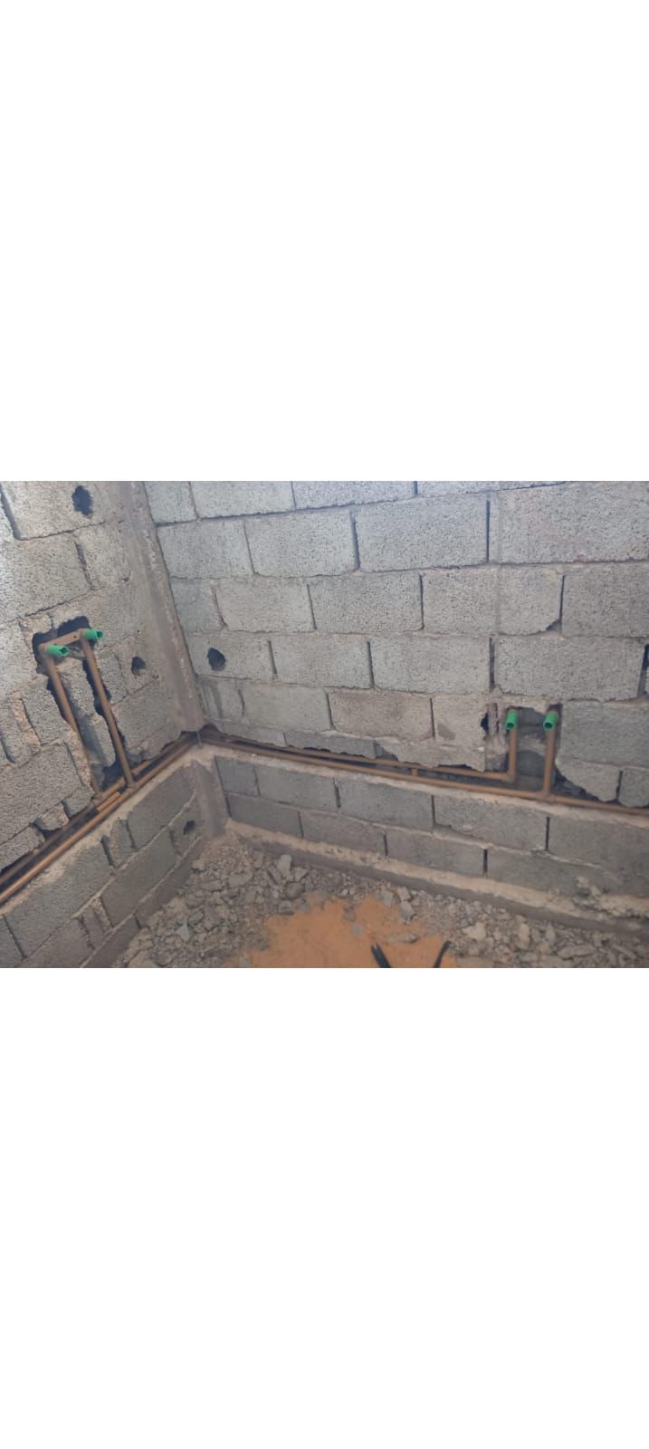 الرياض الصنايعيه القديمه