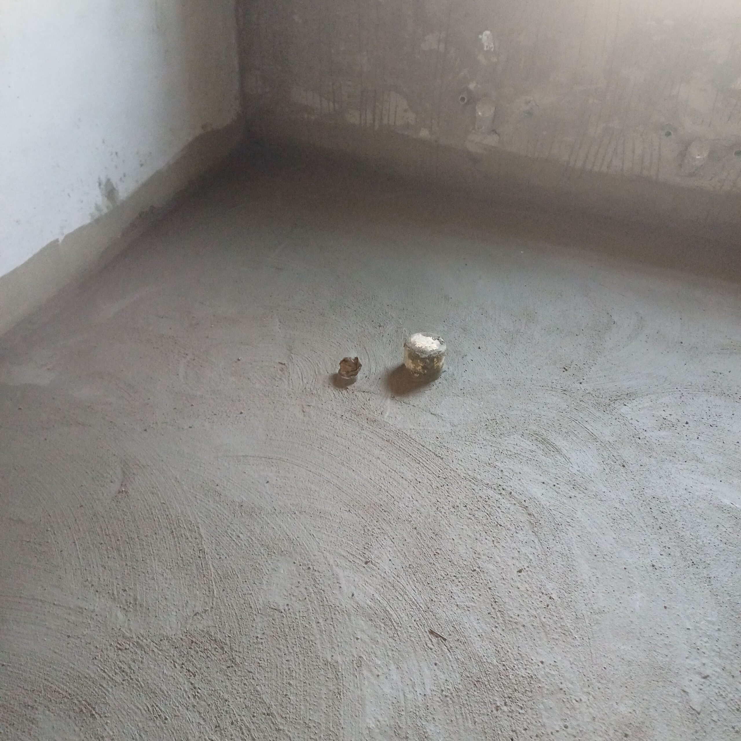 أبو كنان لجميع أنواع العوازل