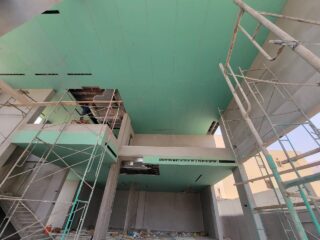 d4bfcfd7-a8d6-4760-bb67-be6a3a59bd08