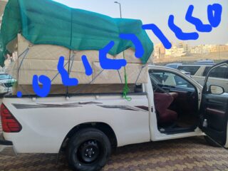 d4c003f9-0db3-43df-a91d-e38ed333781c