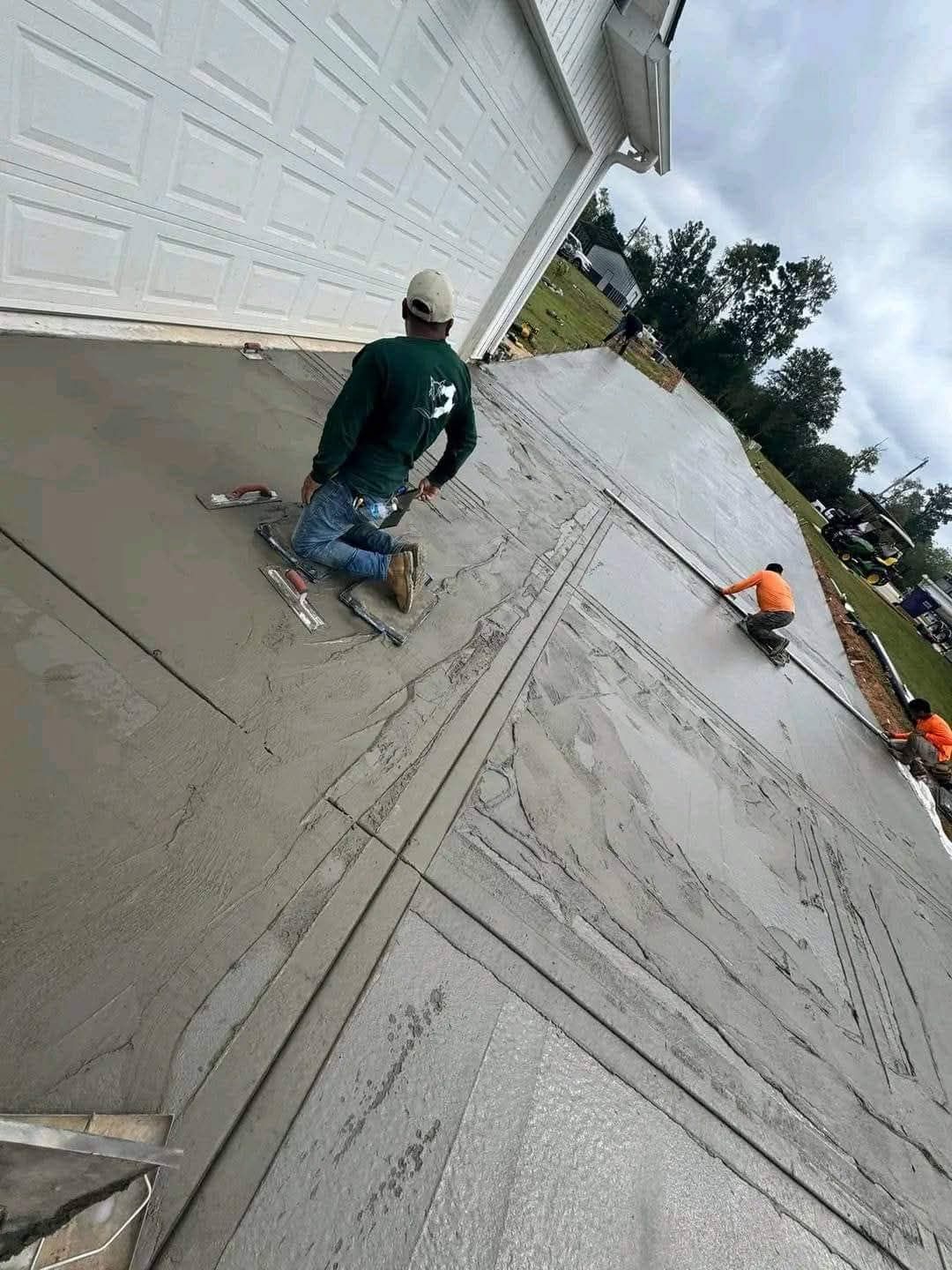 مقاول صبة مروحة صبة ميزانية مطبوعة