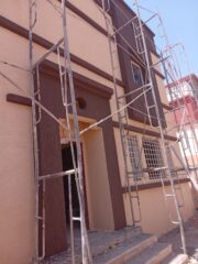 d4ed9ff4-e9d9-4e33-806f-389edf1fa1de