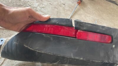 d51047f5-e23a-4362-8a46-0b2347f472ba