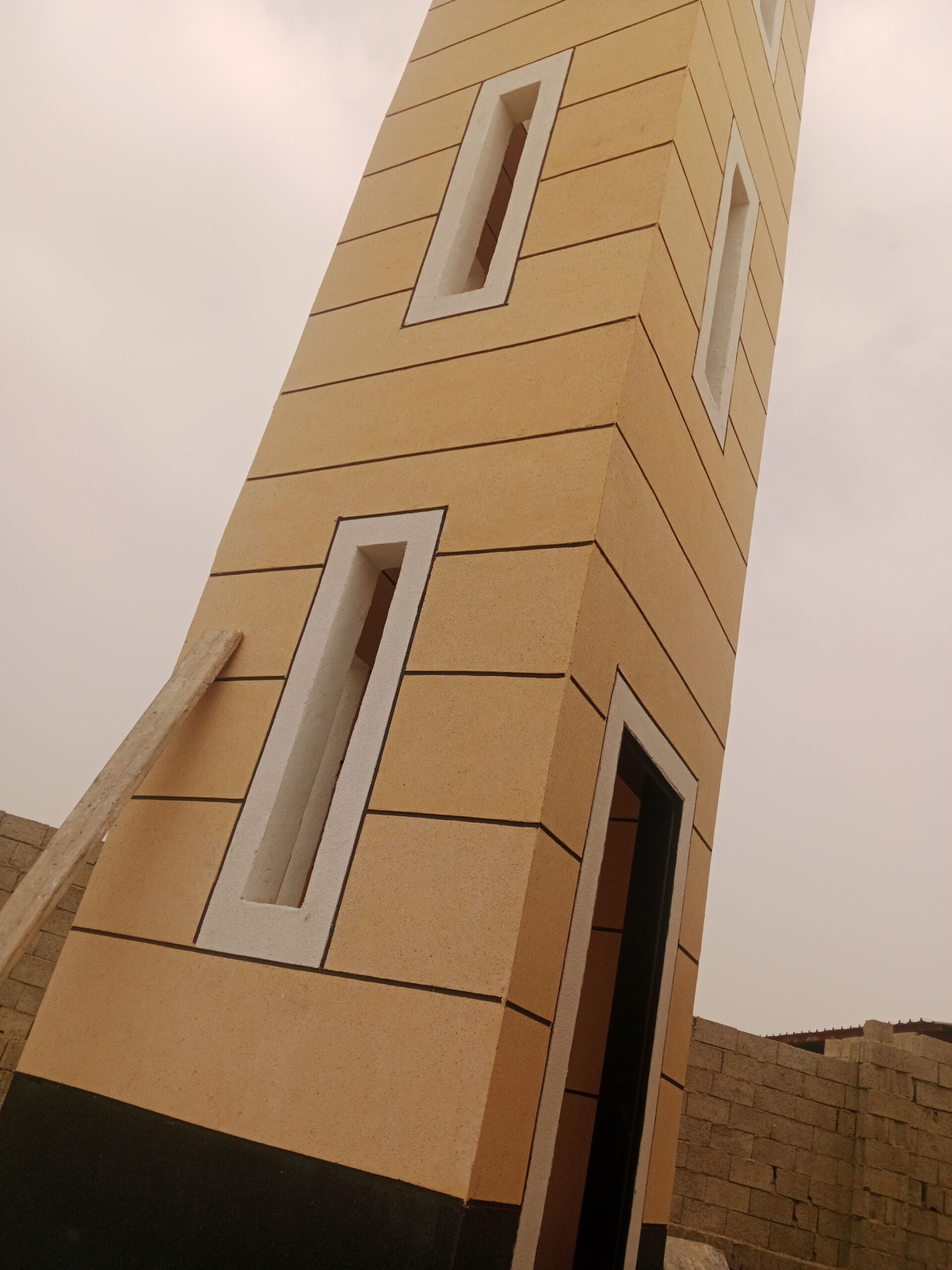 جيزان صبيا بيش أبو عريش