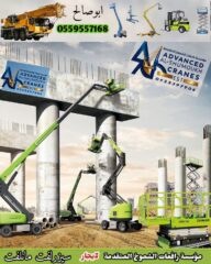 d52c5ecc-8ee2-4e8e-a282-fe7a294c9fe3