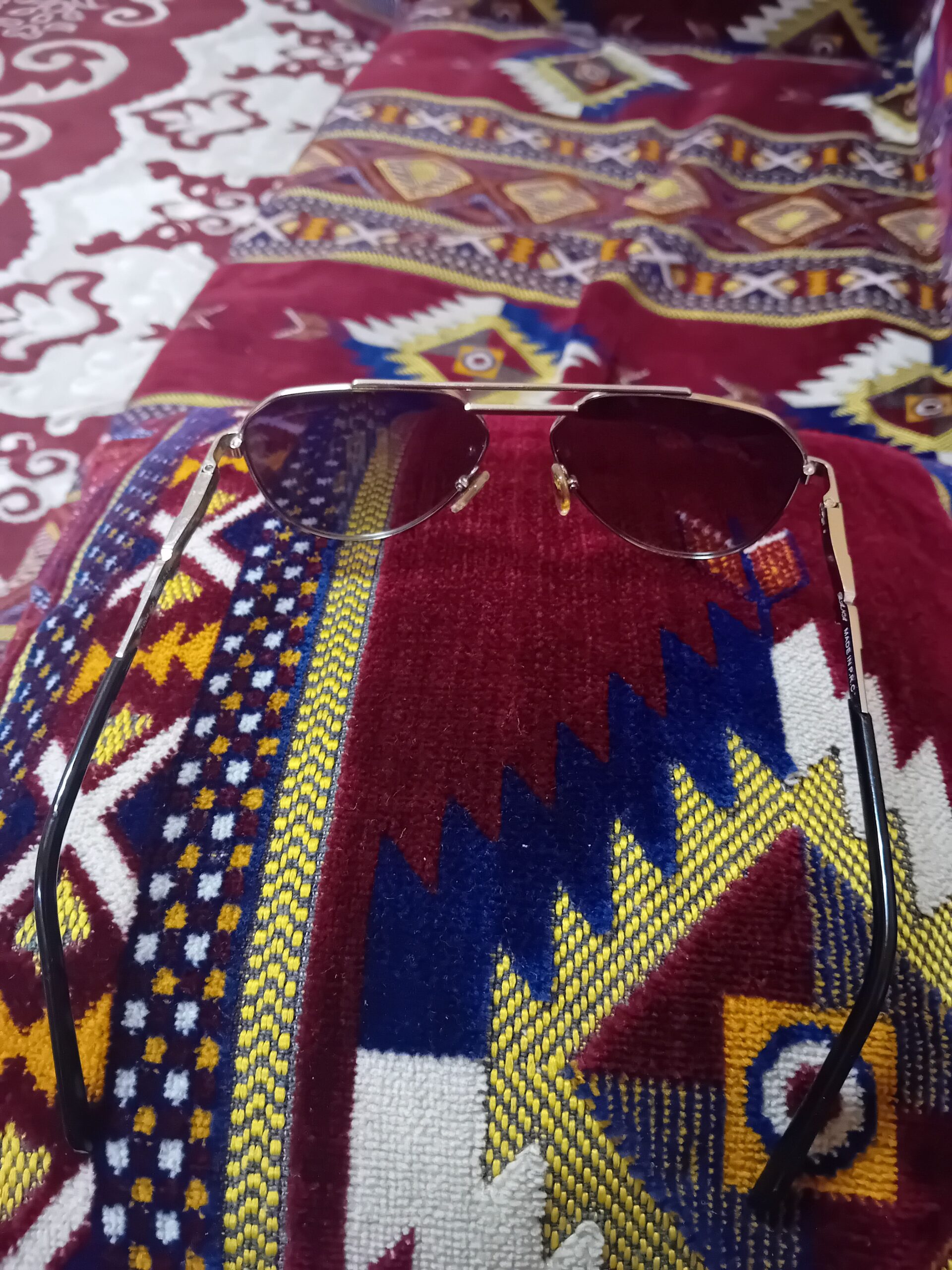 الدمام حي بدر مخطط ٩١