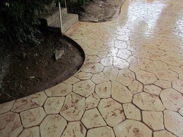 مقاول صبة مروحة صبة ميزانية صبة ميزانية