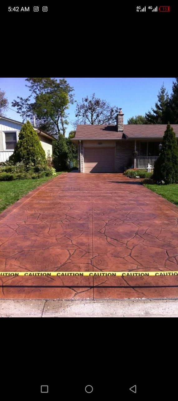 مقاول صبہ مروحہ0544316804