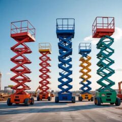 d6cc8341-7b76-429a-839f-c969f2949e59