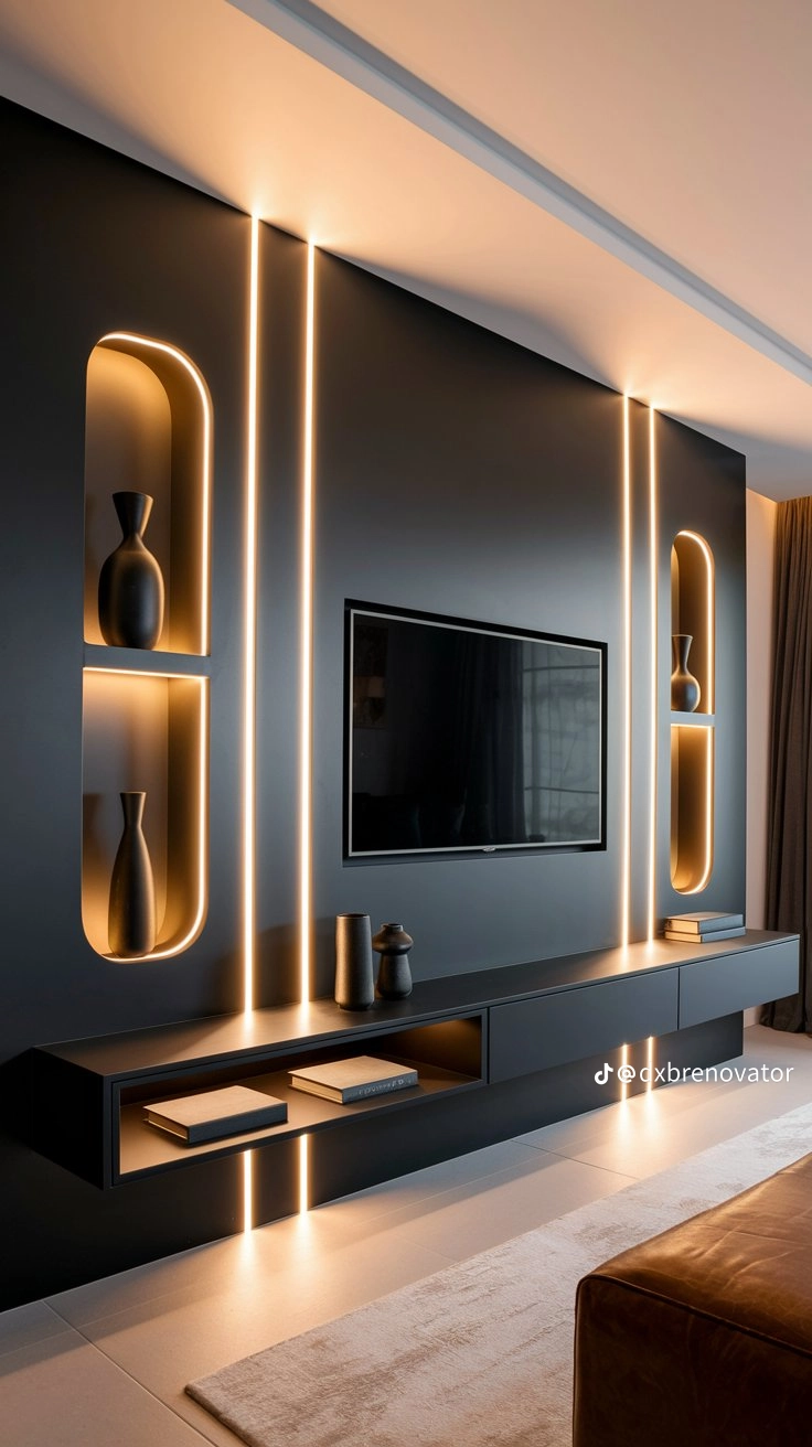 معلم دهانات ديكورات الحويه الطائف 0578928463