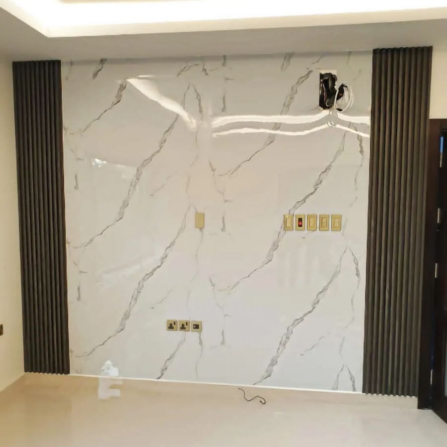 معلم دهانات وديكورات وترميم 0541375308