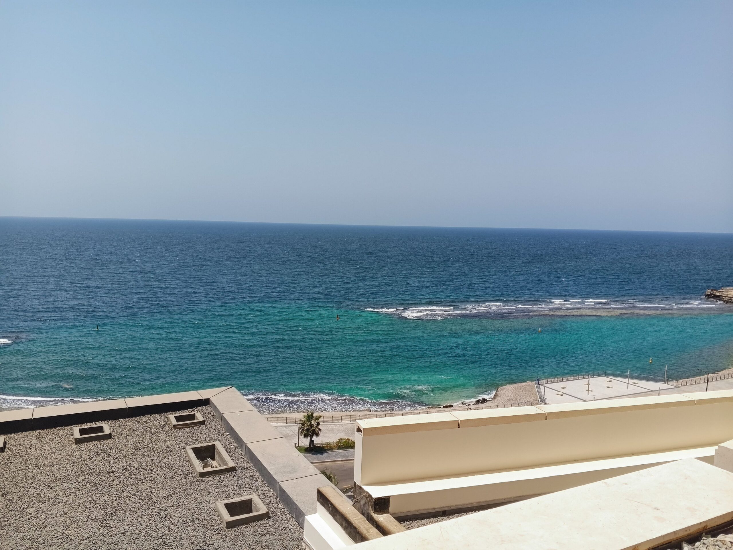 ساندوتش بانل بناء ملاحق سندوتش بنل مظلات وسواتر بر