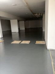 d8ef51d8-14a2-4cb1-9df5-5817c02847b0