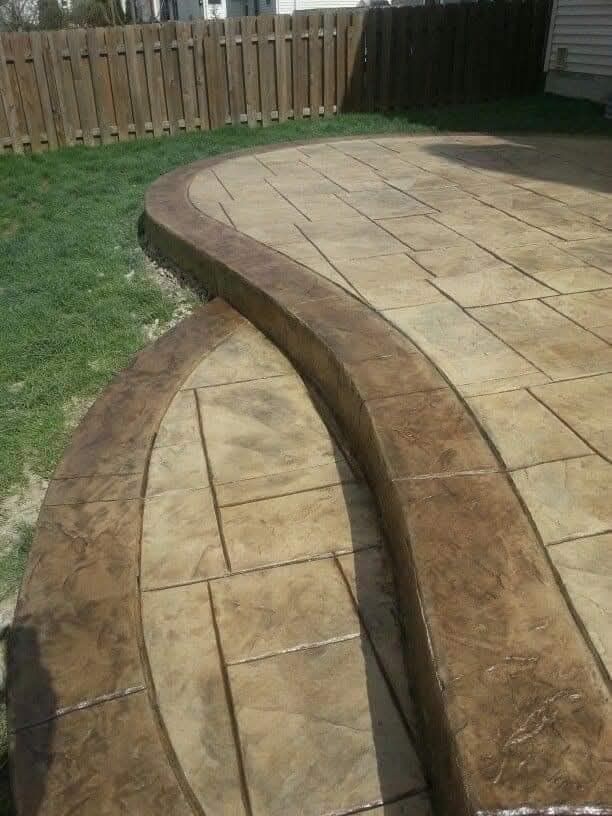 مقاول صبہ مروحہ0544316804