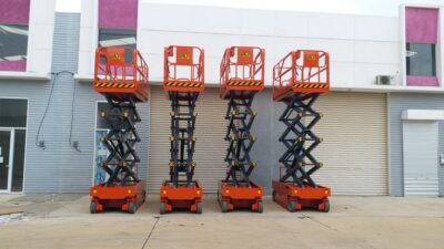 d9369167-3573-4895-9023-f0fb938924d2