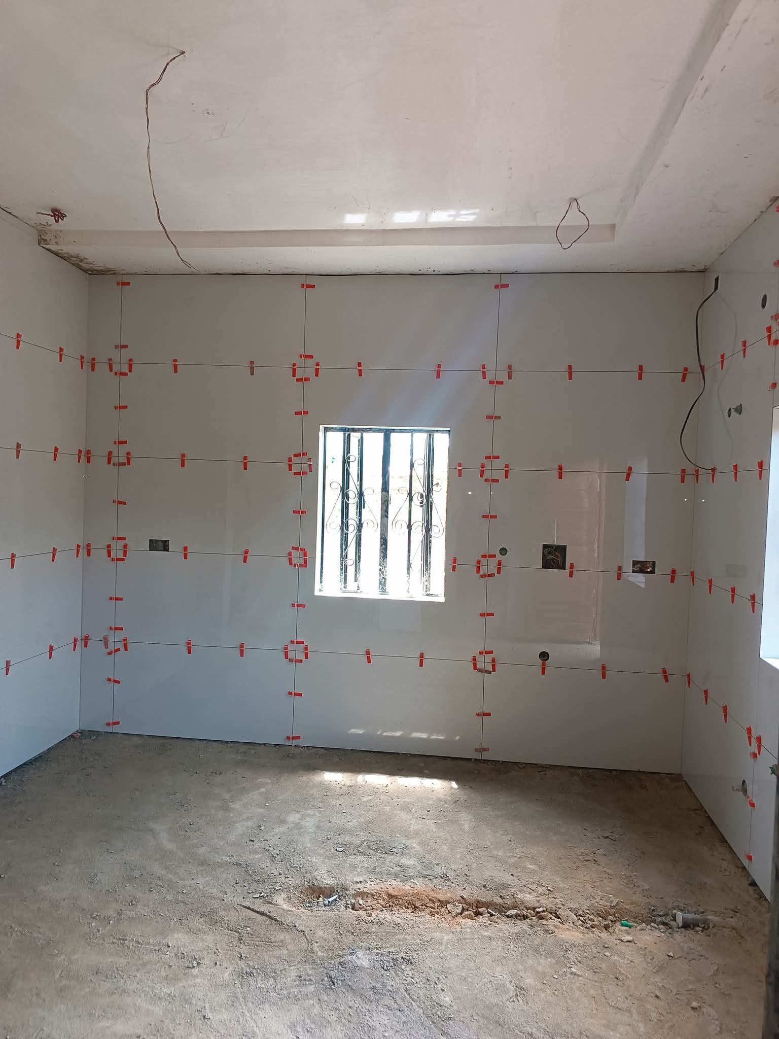 داخل الرياض شارع بلال بن رباح الطويق