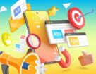 خبير تسويق وإعلانات مموله وعندى استشارات