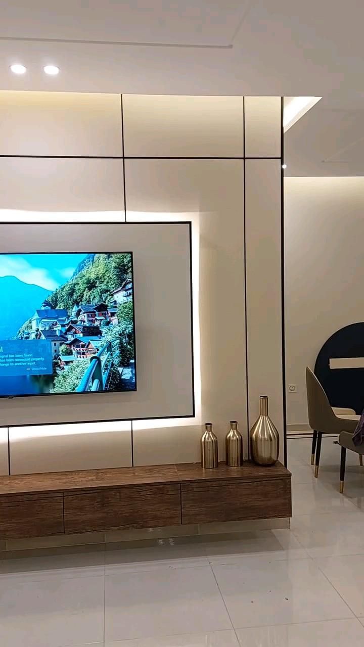 للدهانات للديكورات