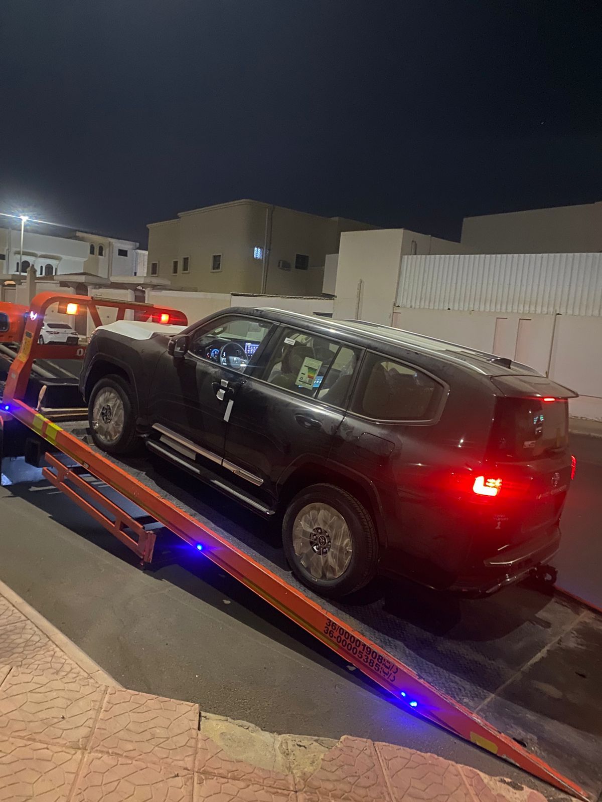 سطحه من مكه وجده الى تبوك العلا مدينه قصيم الرياض