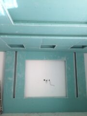 dbac7498-6807-4214-91c7-5e8f4de2300a