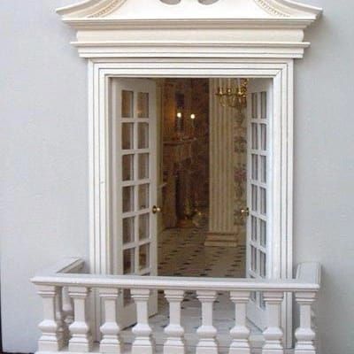 المدينة المنورة