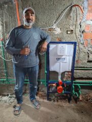 ddeeabc9-a930-4fdb-96e2-f9622d8df54a