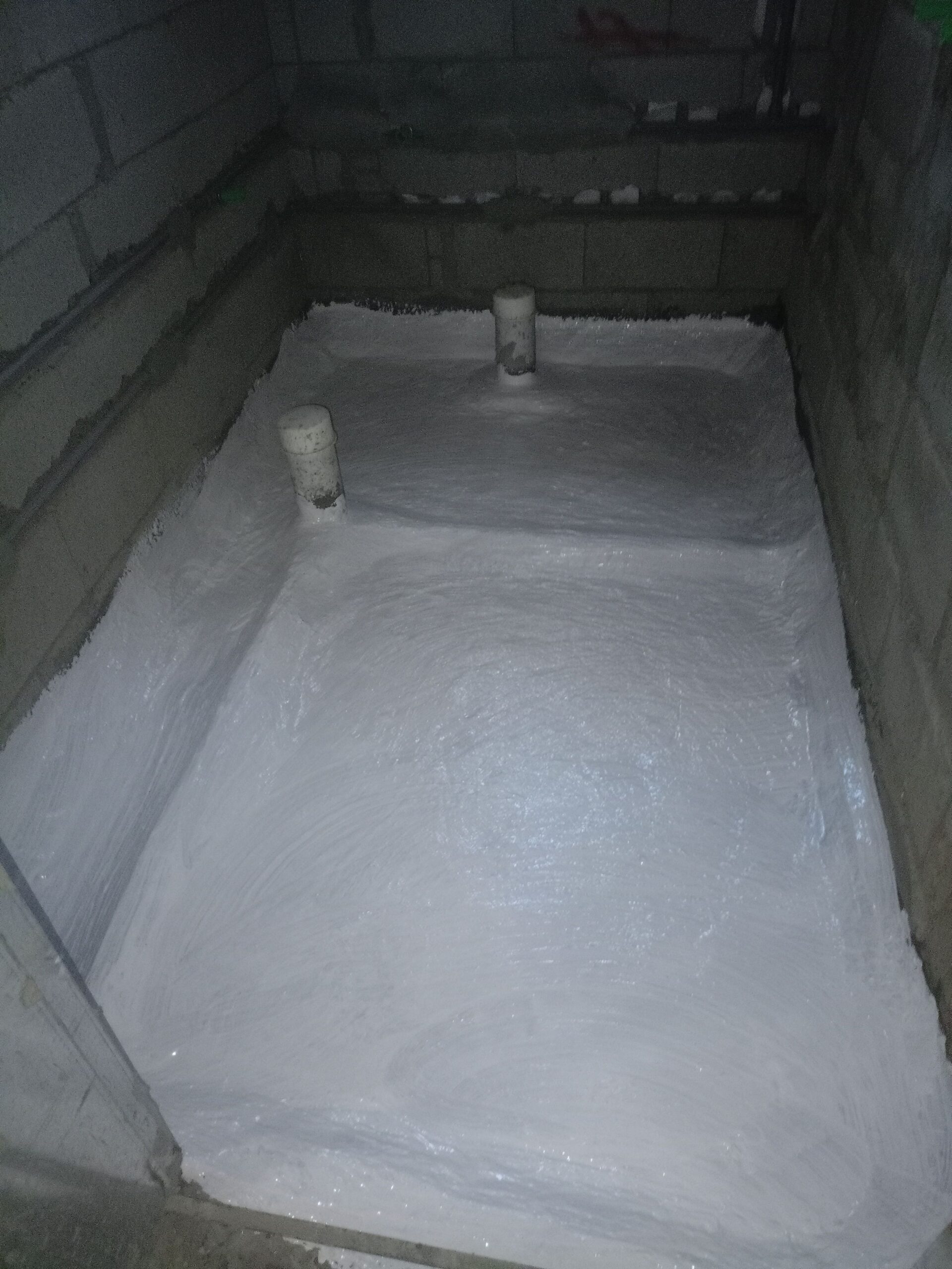 ابو غيث فني عوازل